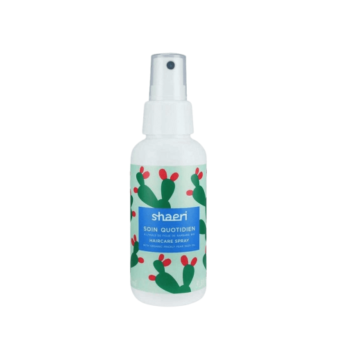 Shaeri Daily Leave-In Spray 100ml